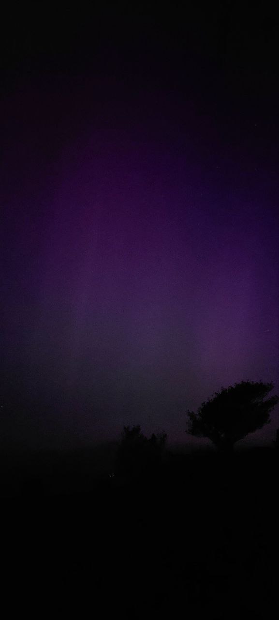 Northen lights
