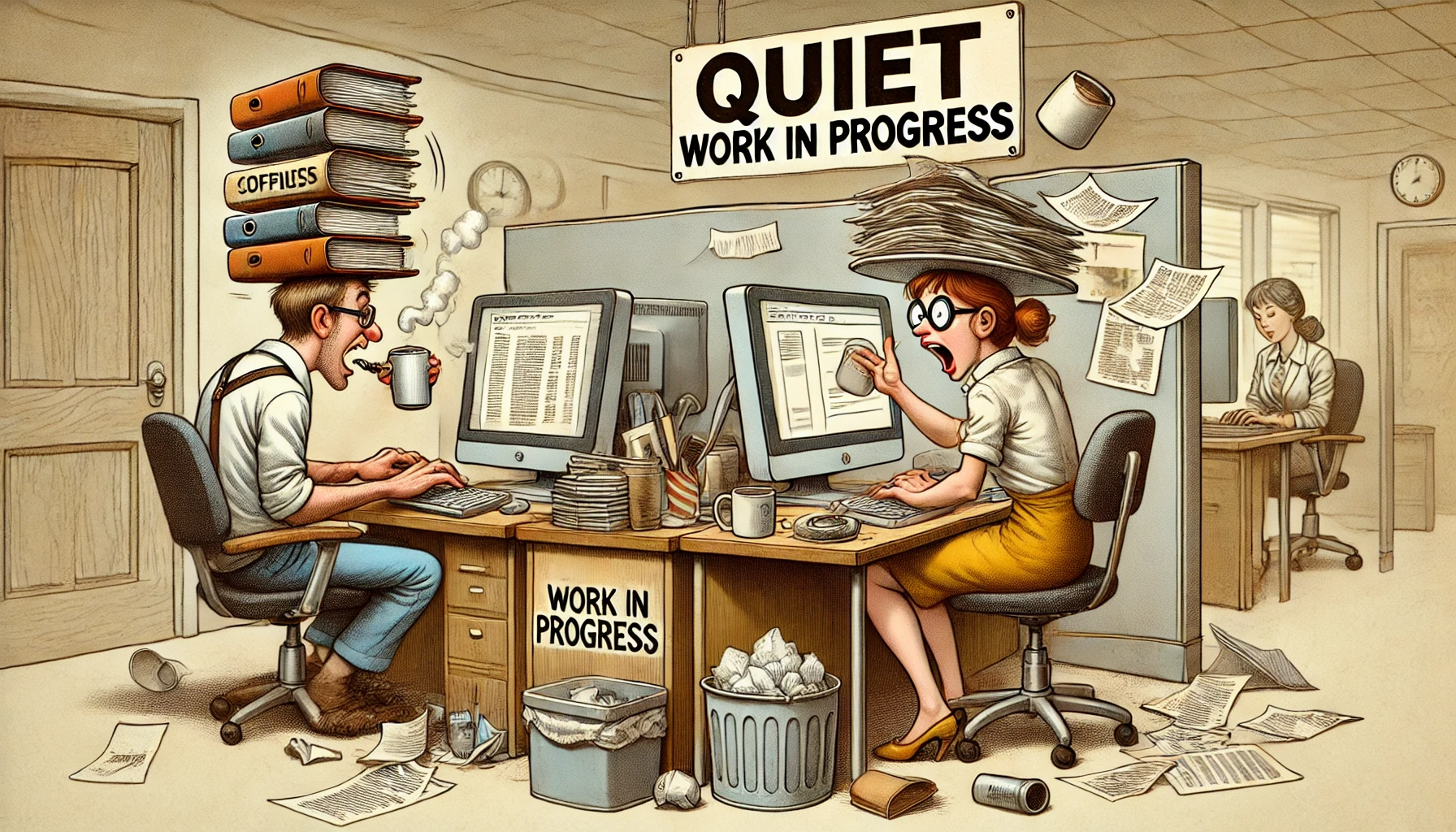 Office